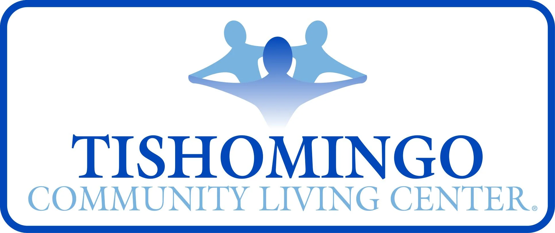 TISHOMINGO COMM LIVING CENTER