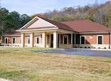 TLC NURSING CENTER