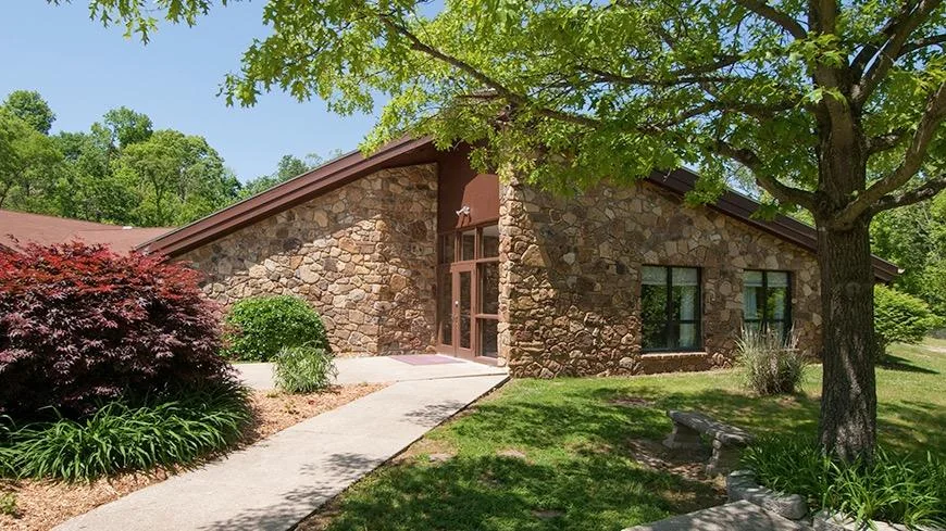 TODD-DICKEY NURSING AND REHABILITATION