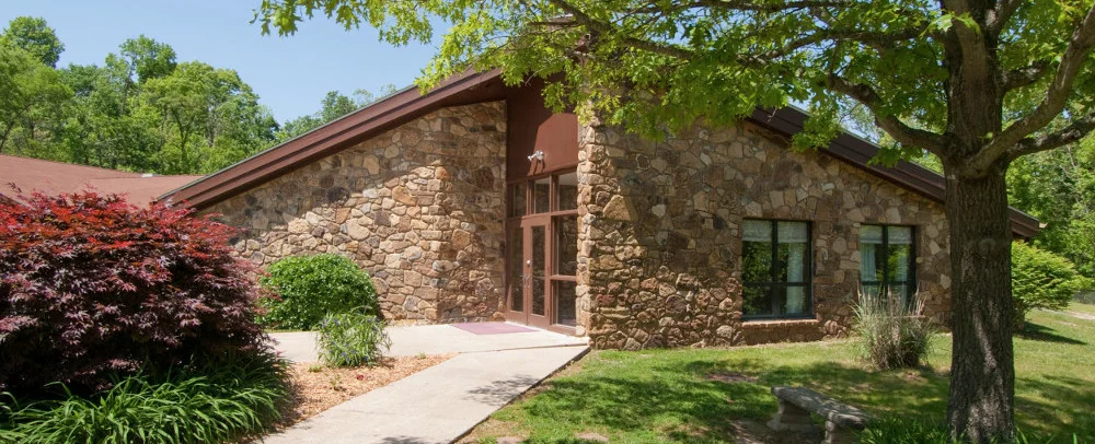 TODD-DICKEY NURSING AND REHABILITATION