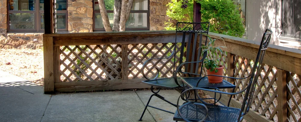 TODD-DICKEY NURSING AND REHABILITATION