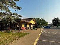 TOMAH NURSING AND REHAB