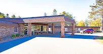 TOMAHAWK HEALTH SERVICES