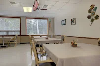 TOMAHAWK HEALTH SERVICES