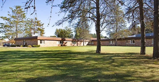 TOMAHAWK HEALTH SERVICES
