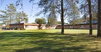 TOMAHAWK HEALTH SERVICES