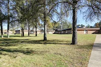 TOMAHAWK HEALTH SERVICES