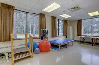 TOMAHAWK HEALTH SERVICES
