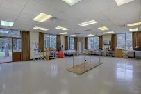 TOMAHAWK HEALTH SERVICES