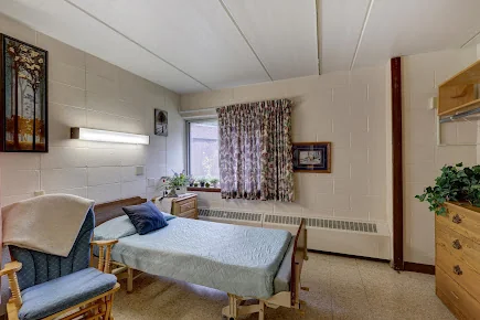 TOMAHAWK HEALTH SERVICES