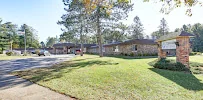 TOMAHAWK HEALTH SERVICES