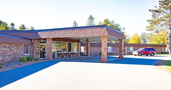 TOMAHAWK HEALTH SERVICES