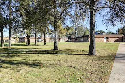 TOMAHAWK HEALTH SERVICES