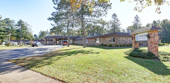 TOMAHAWK HEALTH SERVICES