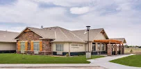 TOPSIDE MANOR INC