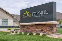 TOPSIDE MANOR INC