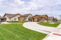 TOPSIDE MANOR INC
