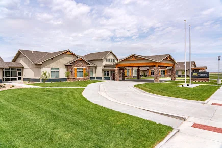 TOPSIDE MANOR INC