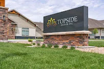 TOPSIDE MANOR INC