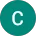 TORRINGTON CENTER FOR NURSING & REHABILITATION LLC