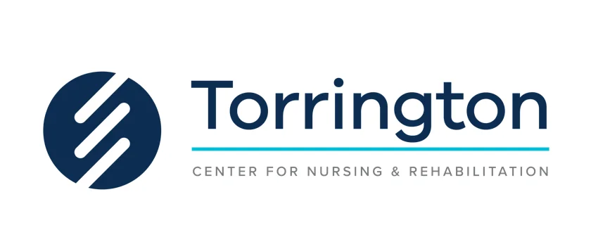 TORRINGTON CENTER FOR NURSING & REHABILITATION LLC
