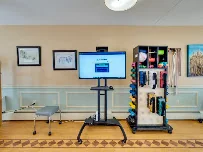 TOUCHPOINTS AT BLOOMFIELD