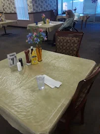 TOWN HALL ESTATES ARLINGTON, INC.