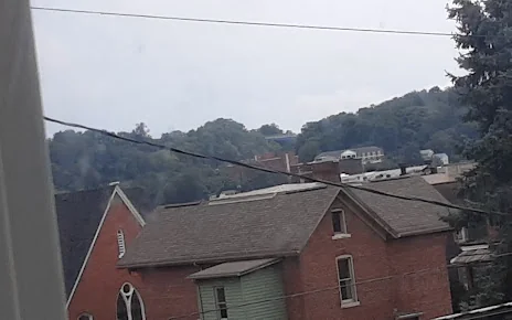TOWNVIEW HEALTH AND REHABILITATION CENTER