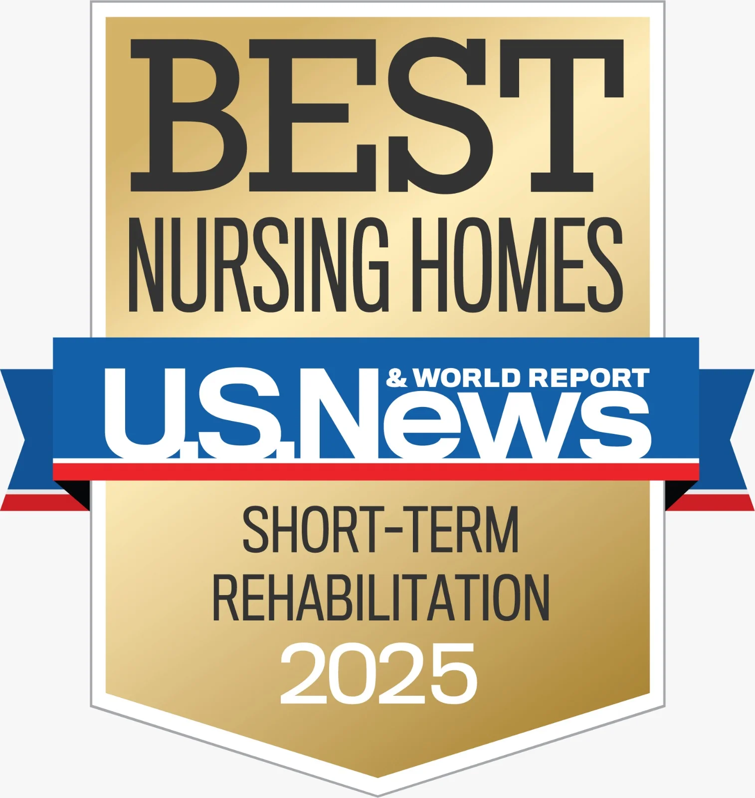 TOWSON  REHABILITATION AND HEALTHCARE CENTER