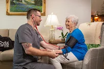 Traditions Health - Skilled Nursing photo