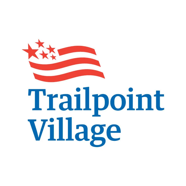 TRAILPOINT VILLAGE