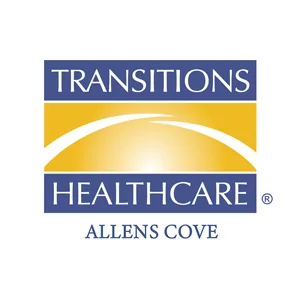 TRANSITIONS HEALTHCARE ALLENS COVE