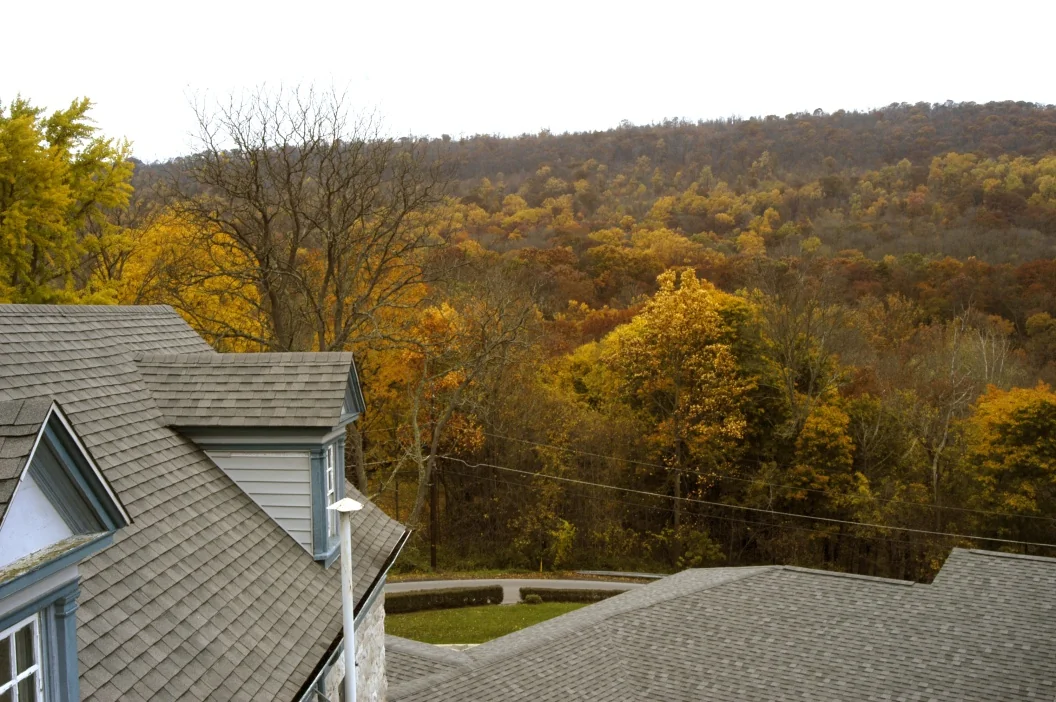 TRANSITIONS HEALTHCARE ALLENS COVE