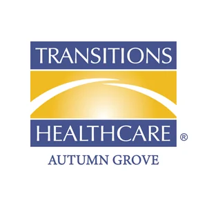 TRANSITIONS HEALTHCARE AUTUMN GROVE CARE CENTER