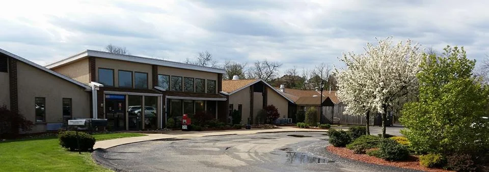 TRANSITIONS HEALTHCARE NORTH HUNTINGDON