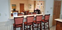 TRANSITIONS LIFECARE