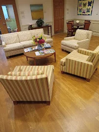 TRANSITIONS LIFECARE