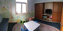 TRANSITIONS LIFECARE