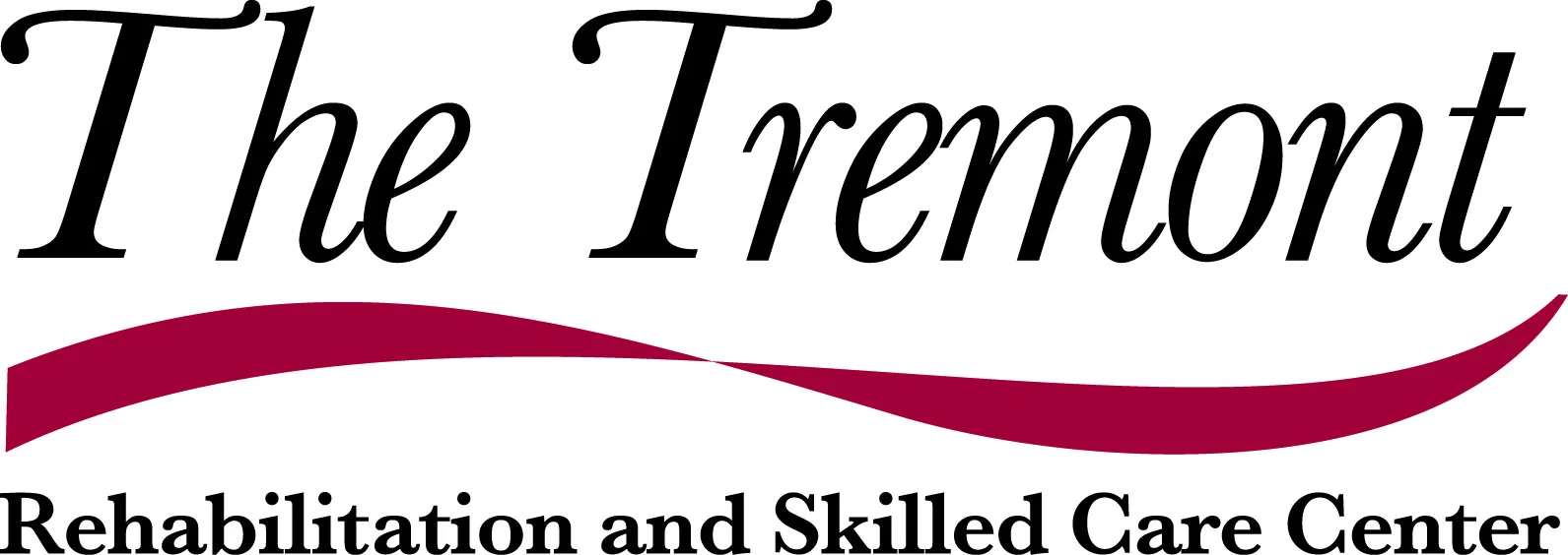 TREMONT REHABILITATION & SKILLED CARE CENTER