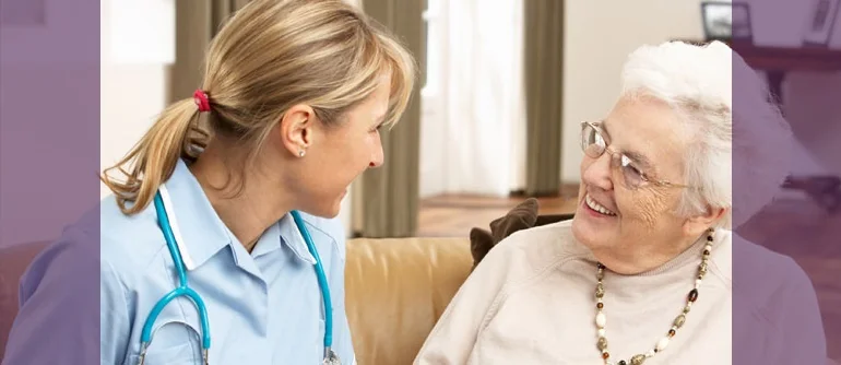 TRENTON GARDENS REHABILITATION AND NURSING CENTER