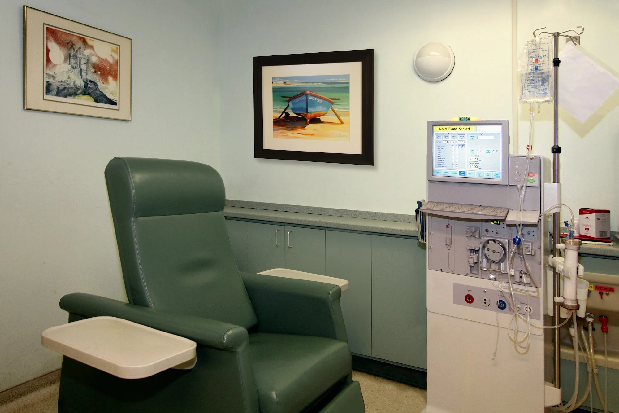 TRIBORO CENTER FOR REHABILITATION AND NURSING