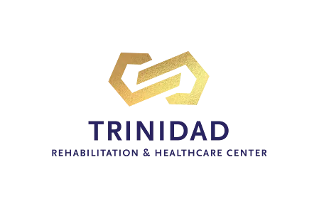 TRINIDAD REHABILITATION AND HEALTHCARE CENTER