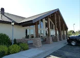 TRINIDAD REHABILITATION AND HEALTHCARE CENTER