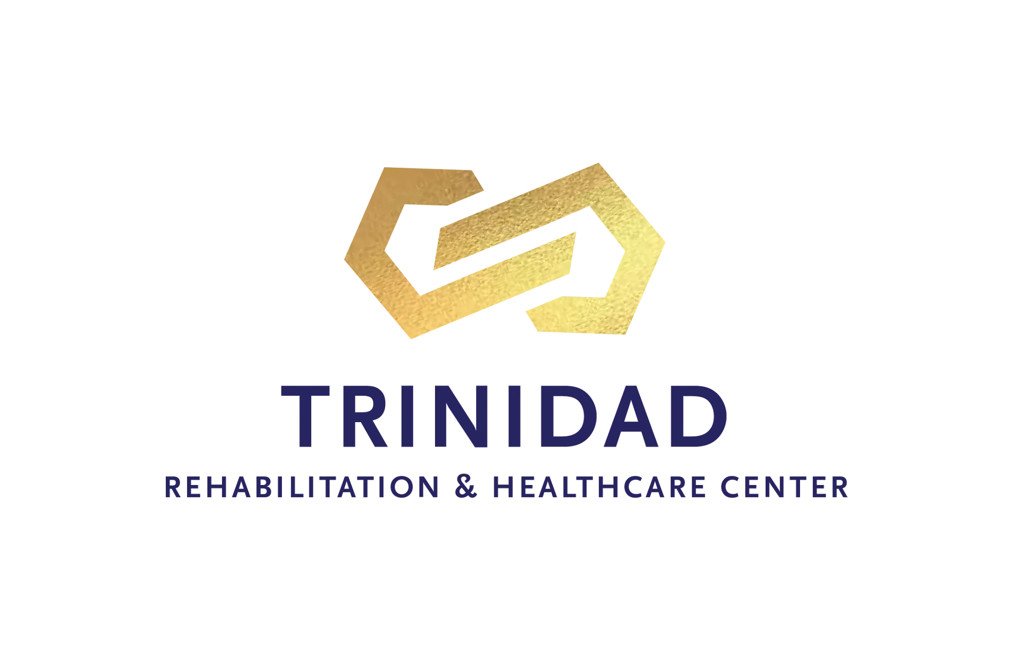 TRINIDAD REHABILITATION AND HEALTHCARE CENTER
