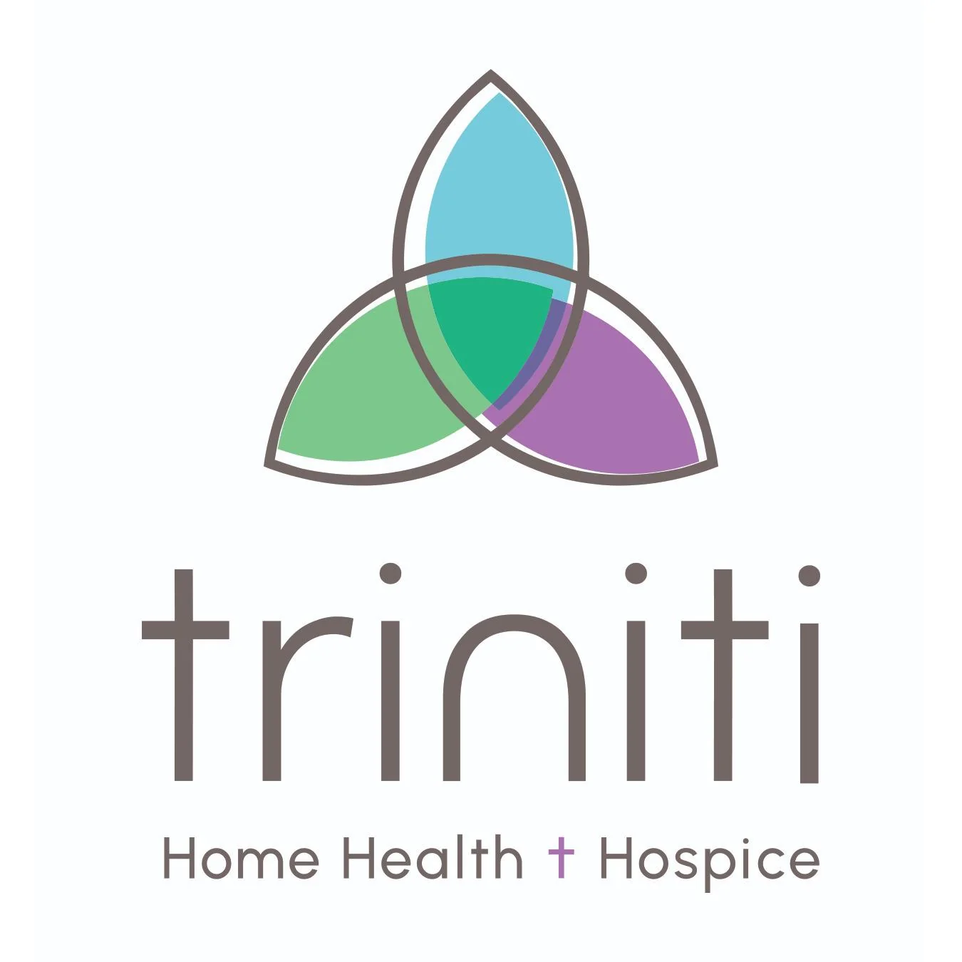 TRINITI HOME HEALTH AND HOSPICE