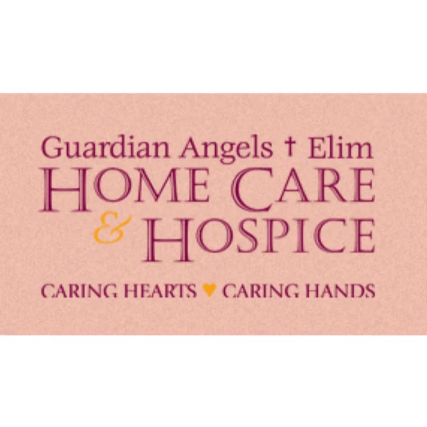 TRINITI HOME HEALTH AND HOSPICE