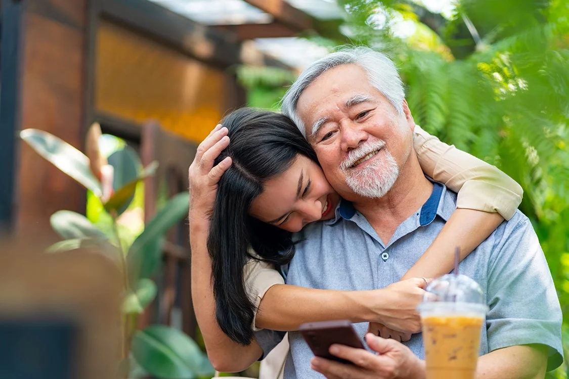 TRINITI HOME HEALTH AND HOSPICE