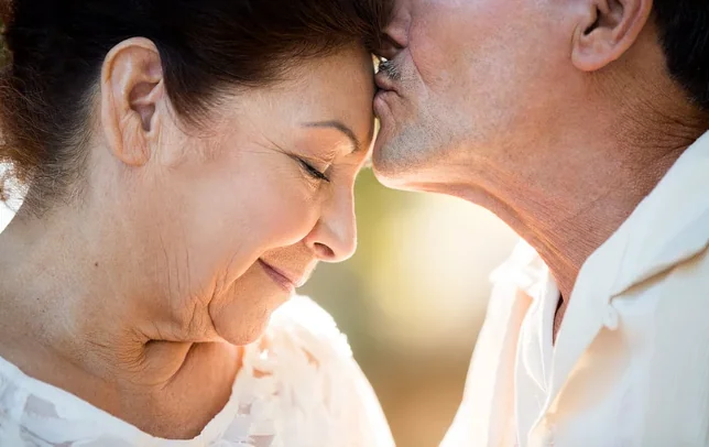 TRINITI HOME HEALTH AND HOSPICE