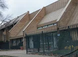 TRINITY HILL CARE CENTER