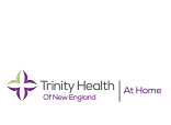 TRINITY HILL CARE CENTER